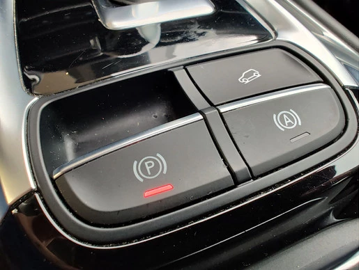 MG EHS - Afbeelding 21 van 30