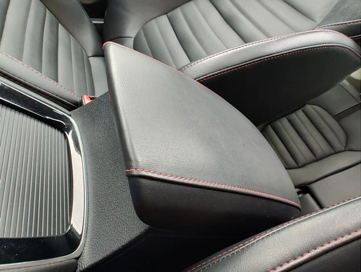 MG EHS - Afbeelding 22 van 30