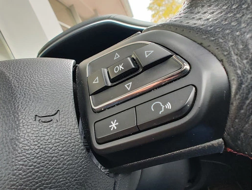 MG EHS - Afbeelding 23 van 30