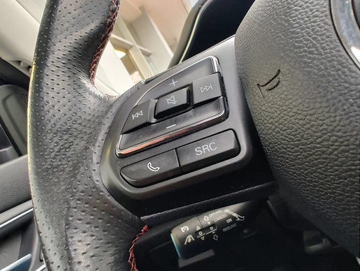 MG EHS - Afbeelding 24 van 30