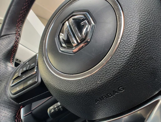 MG EHS - Afbeelding 25 van 30