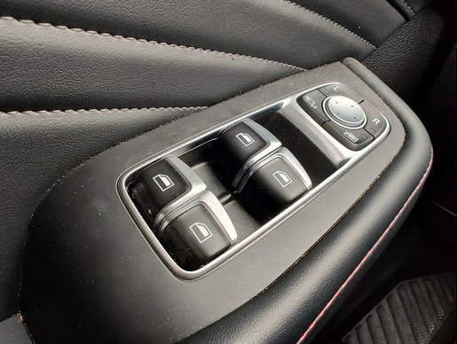 MG EHS - Afbeelding 26 van 30