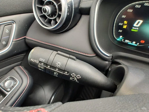 MG EHS - Afbeelding 27 van 30