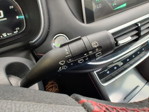 MG EHS - Afbeelding 28 van 30