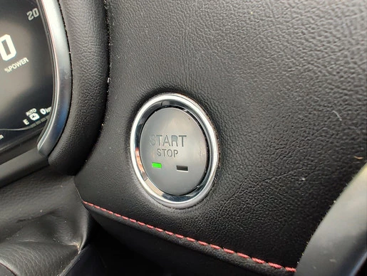 MG EHS - Afbeelding 29 van 30