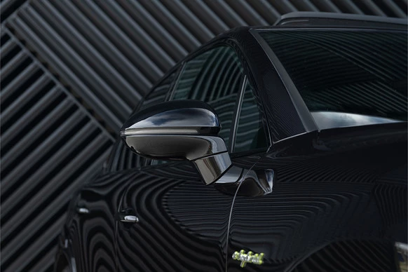 Porsche Cayenne - Afbeelding 16 van 30