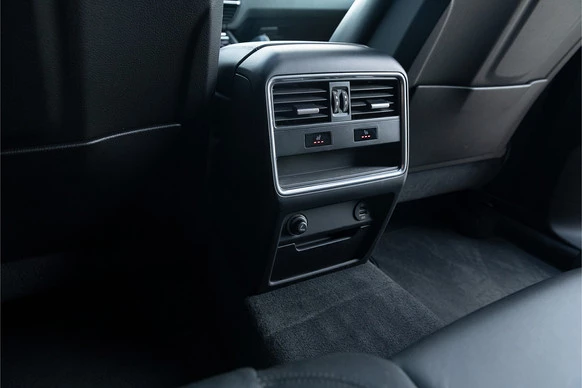 Porsche Cayenne - Afbeelding 20 van 30