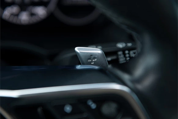 Porsche Cayenne - Afbeelding 30 van 30