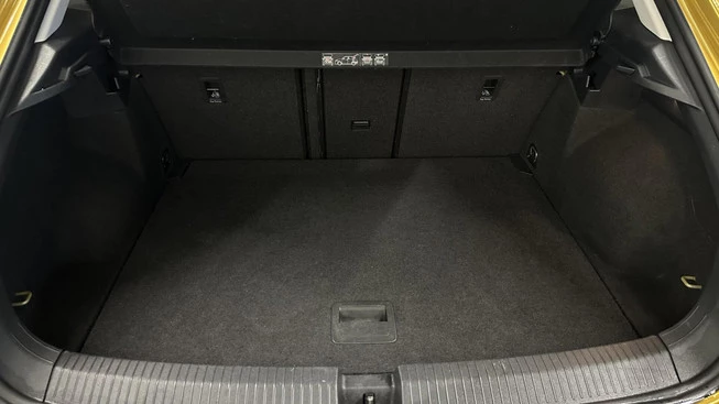 Volkswagen T-Roc - Afbeelding 6 van 30