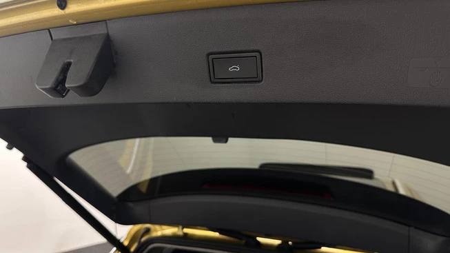 Volkswagen T-Roc - Afbeelding 7 van 30