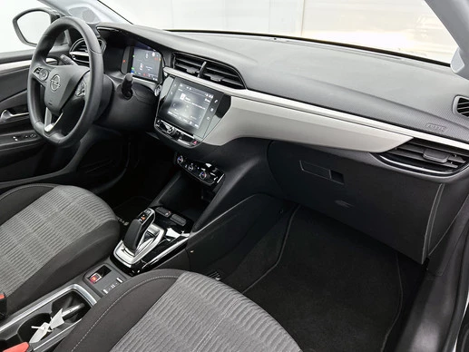 Opel Corsa-e - Afbeelding 2 van 30
