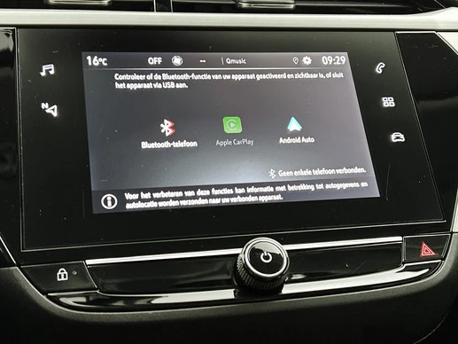 Opel Corsa-e - Afbeelding 13 van 30