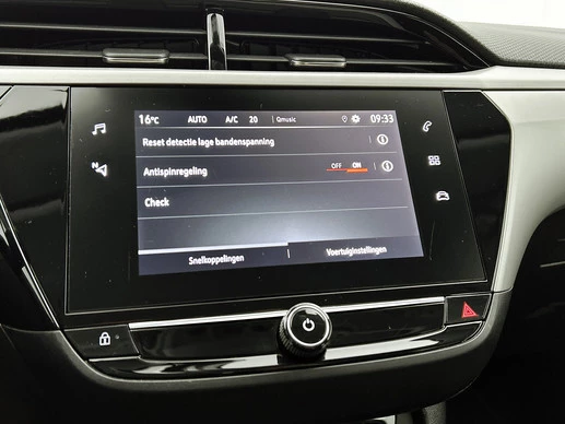 Opel Corsa-e - Afbeelding 14 van 30