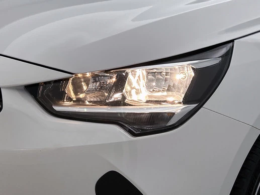 Opel Corsa-e - Afbeelding 18 van 30