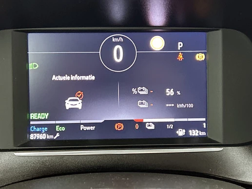 Opel Corsa-e - Afbeelding 22 van 30