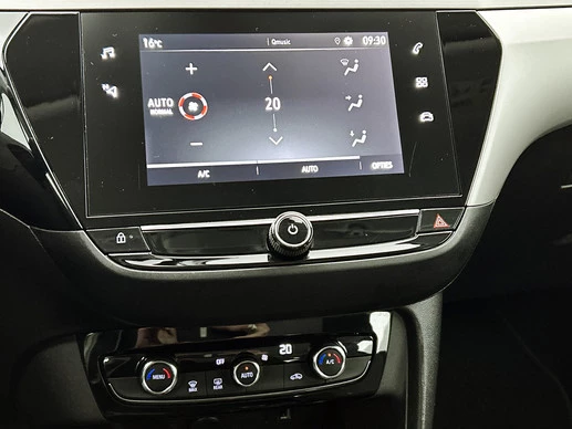 Opel Corsa-e - Afbeelding 24 van 30