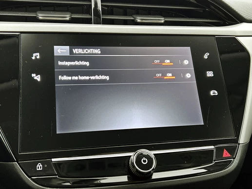 Opel Corsa-e - Afbeelding 26 van 30