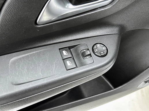 Opel Corsa-e - Afbeelding 29 van 30