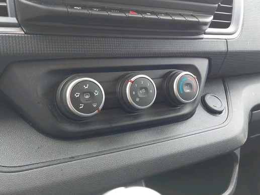 Nissan Primastar - Afbeelding 17 van 27