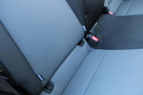 Hyundai i20 - Afbeelding 11 van 30