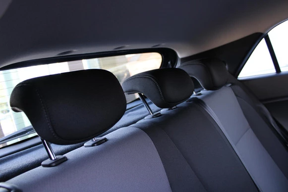 Hyundai i20 - Afbeelding 12 van 30