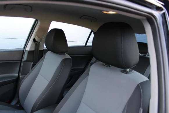Hyundai i20 - Afbeelding 17 van 30