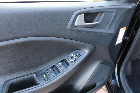 Hyundai i20 - Afbeelding 18 van 30