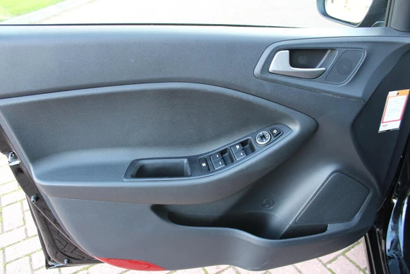 Hyundai i20 - Afbeelding 19 van 30