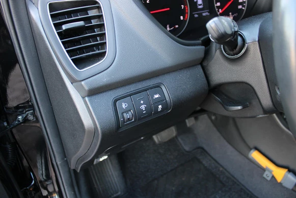 Hyundai i20 - Afbeelding 20 van 30