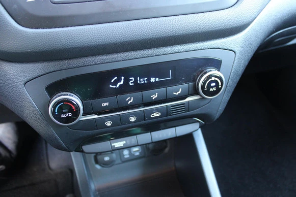 Hyundai i20 - Afbeelding 23 van 30