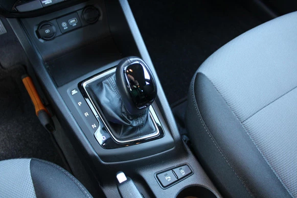 Hyundai i20 - Afbeelding 24 van 30