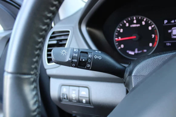 Hyundai i20 - Afbeelding 25 van 30