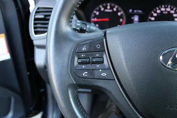 Hyundai i20 - Afbeelding 26 van 30