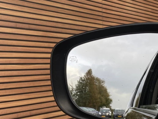 Suzuki Ignis - Afbeelding 16 van 30