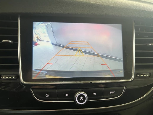 Opel Mokka X - Afbeelding 12 van 27