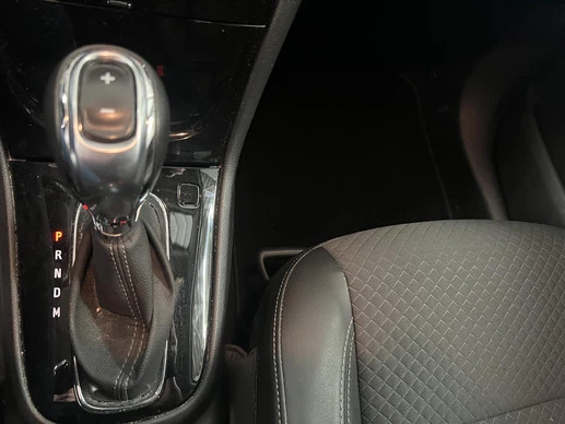 Opel Mokka X - Afbeelding 17 van 27