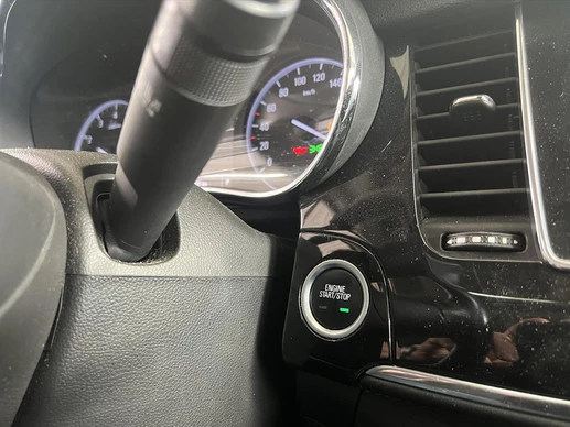 Opel Mokka X - Afbeelding 18 van 27