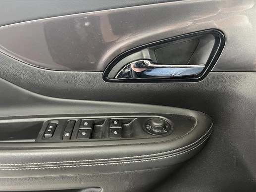 Opel Mokka X - Afbeelding 19 van 27