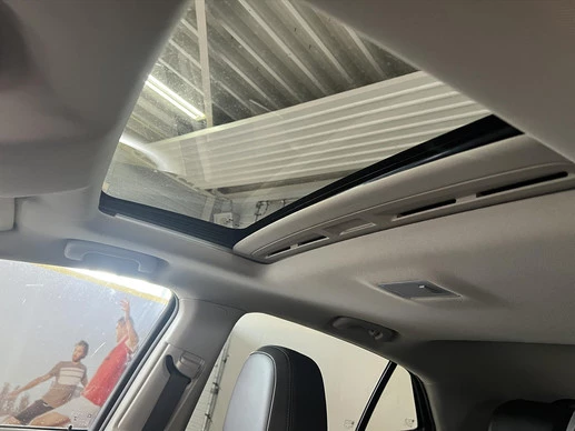 Opel Mokka X - Afbeelding 21 van 27