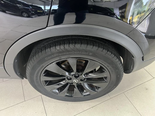 Opel Mokka X - Afbeelding 22 van 27