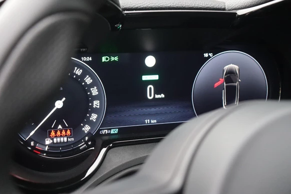 Alfa Romeo Tonale - Afbeelding 17 van 30