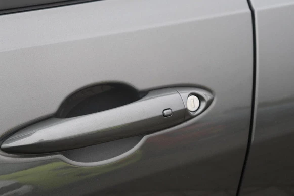 Alfa Romeo Tonale - Afbeelding 18 van 30