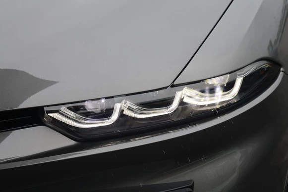 Alfa Romeo Tonale - Afbeelding 19 van 30