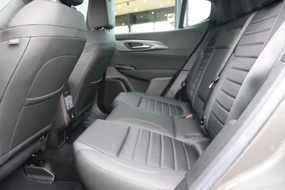 Alfa Romeo Tonale - Afbeelding 6 van 30