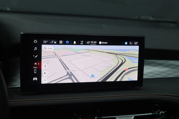 Alfa Romeo Tonale - Afbeelding 12 van 30