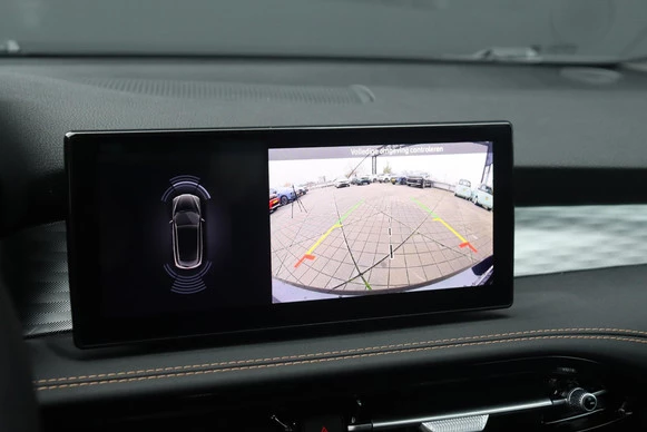 Alfa Romeo Tonale - Afbeelding 13 van 30