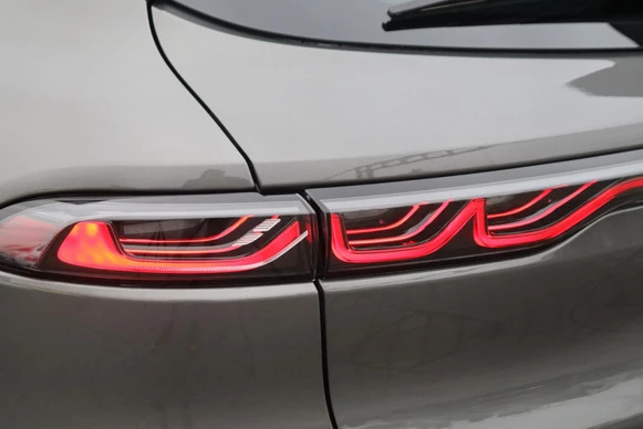 Alfa Romeo Tonale - Afbeelding 14 van 30