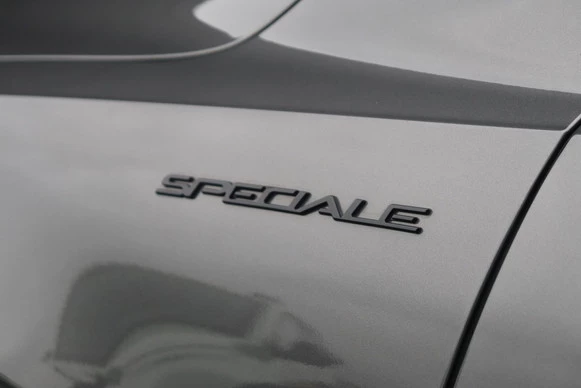 Alfa Romeo Tonale - Afbeelding 16 van 30