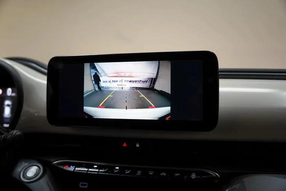 Fiat 500e - Afbeelding 5 van 30