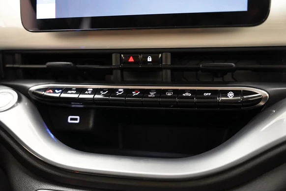 Fiat 500e - Afbeelding 7 van 30